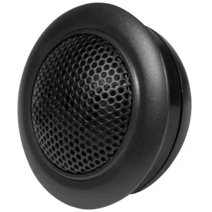 Altavoces vías separadas 5.25", ESX Audio QXE5.2C