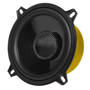Altavoces vías separadas 5.25", ESX Audio QXE5.2C