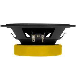 Woofer medios 6,5", ESX Audio QXE6.2W