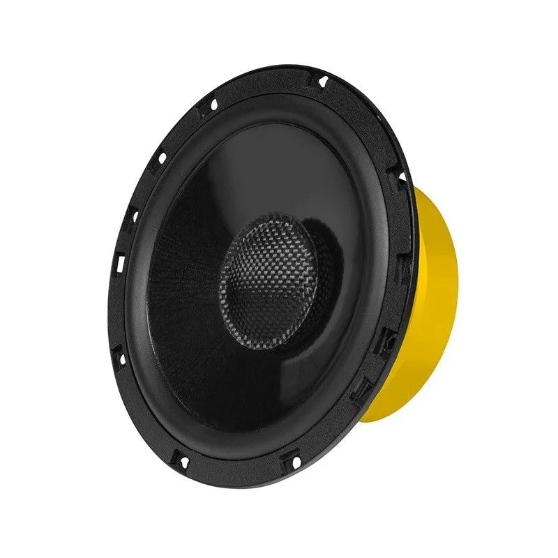 Woofer medios 6,5", ESX Audio QXE6.2W