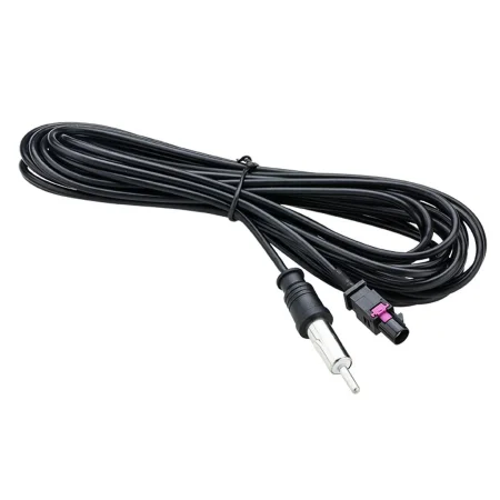 Prolongador cable antena Fakra BMW, 5m