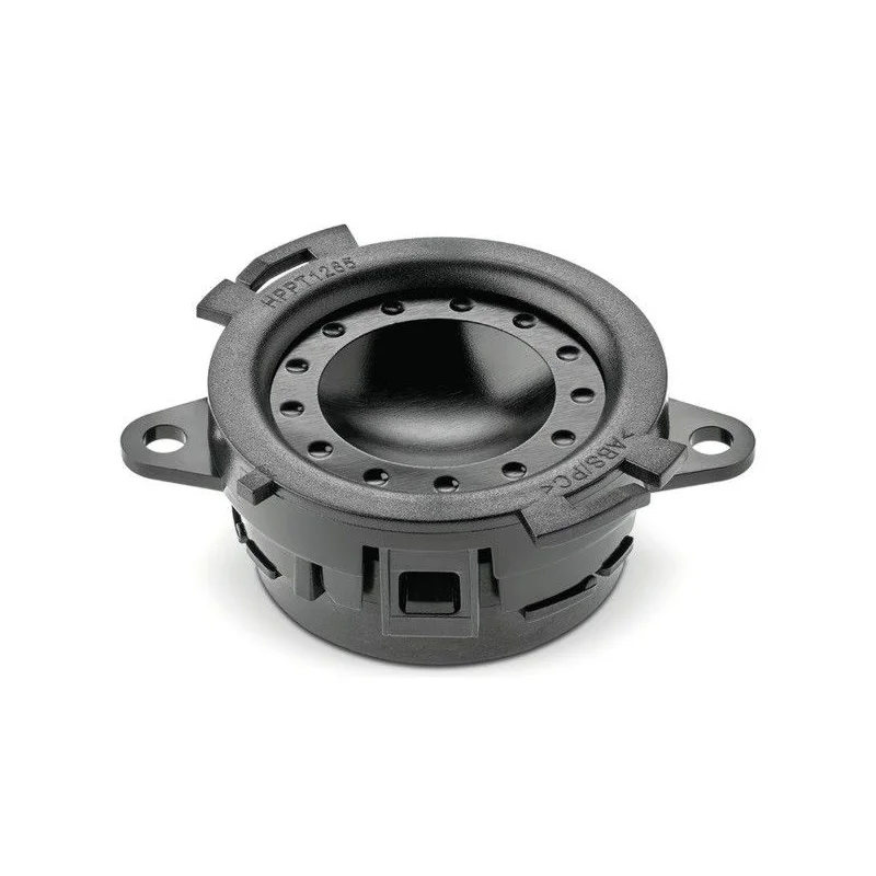 Tweeter altavoces Focal ISPSA165