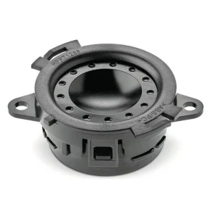 Tweeter altavoces Focal ISPSA165