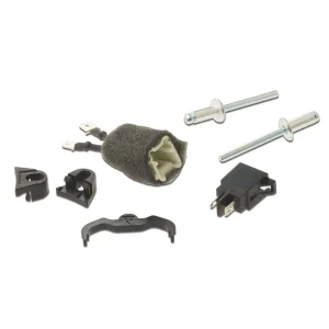 Altavoces vías separadas 5" Renault, Dacia, Nissan, Focal IS REN 130