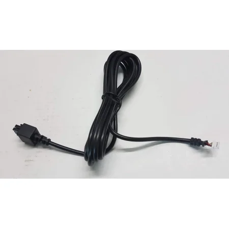 Cable Parrot CK3100.