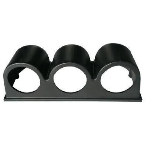Soporte 3 Relojes Horizontal
