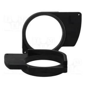 Adaptador o soporte altavoces BMW Serie 3 E46, año 1998 2007