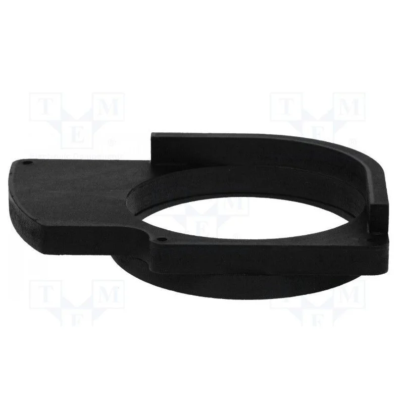 Aro adaptador altavoces BMW Serie 3 E46, año 1998 2007
