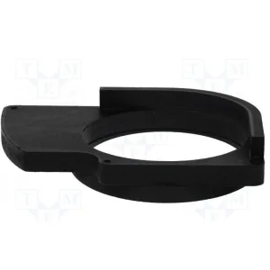 Aro adaptador altavoces BMW Serie 3 E46, año 1998 2007