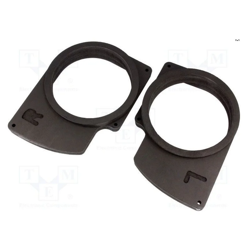 Aro altavoces BMW Serie 3 46 1998 2007