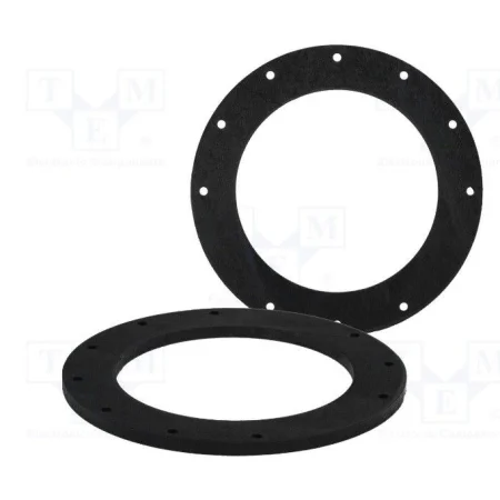 Adaptador/soporte altavoces Citroën C3 2009, C3 Picasso 2008, DS3 2009