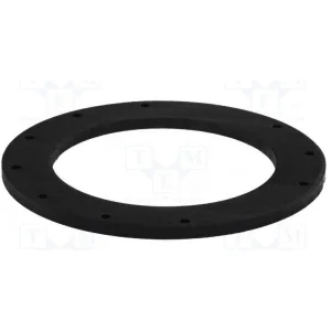 Adaptador altavoces Citroën C3 2009, C3 Picasso 2008, DS3 2009