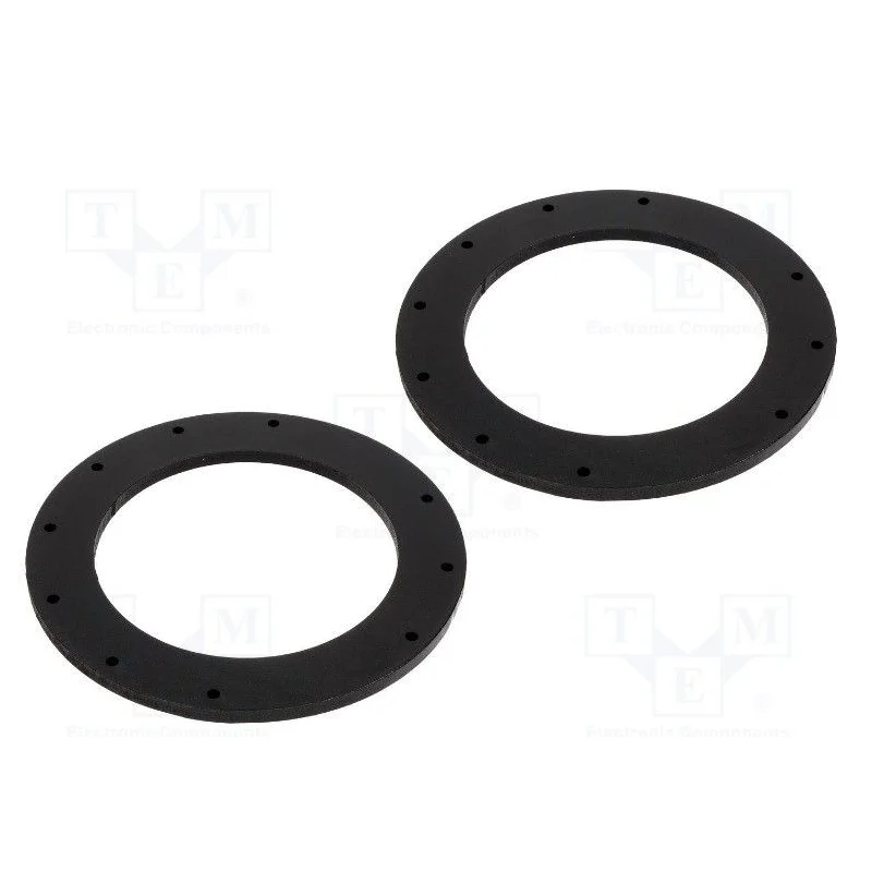 Aro separador altavoces Citroën C3 2009, C3 Picasso 2008, DS3 2009