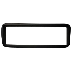 Marco radio para Alfa Romeo Spider; 12000100