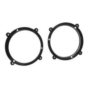 Adaptador altavoces Audi A3 años 1996-2000