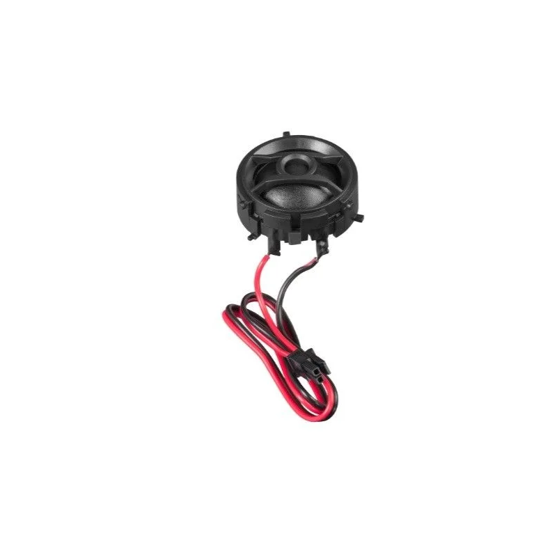 Altavoces 10cm para modelos Mercedes