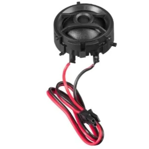 Altavoces 10cm para modelos Mercedes