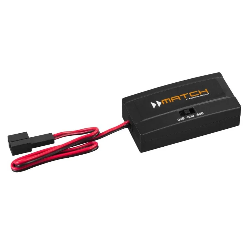 Altavoces 10cm para modelos Mercedes, Tweeter