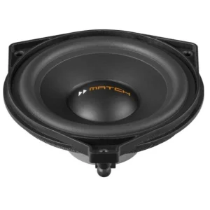 Altavoces Surround 10cm para modelos Mercedes