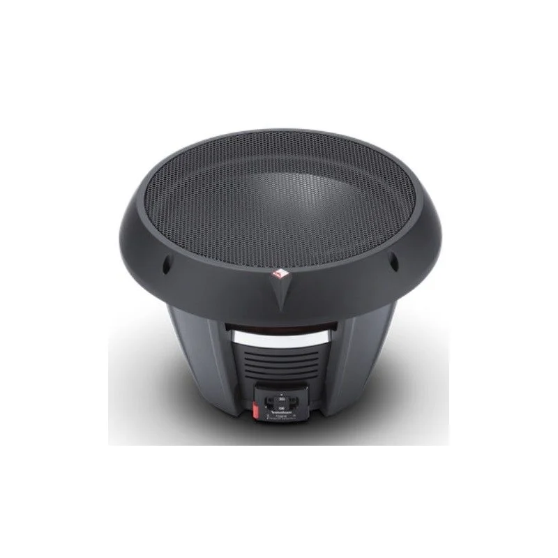 RockFord Fosgate T1D215 Subwoofer 15", 2 ohm