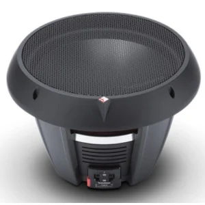 RockFord Fosgate T1D215 Subwoofer 15", 2 ohm