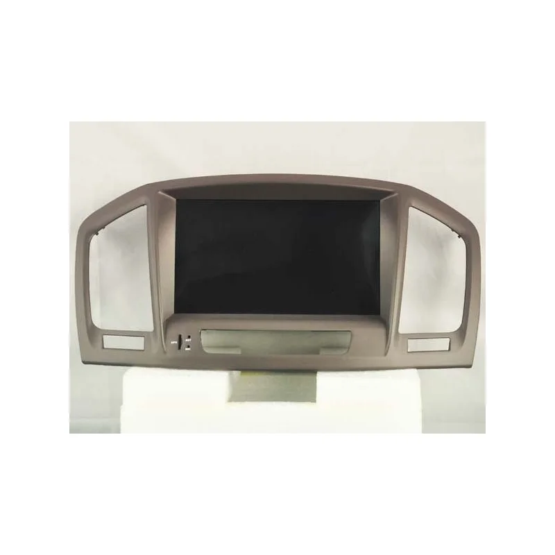 Navegador Opel Insignia, año 2008/2011, android 12