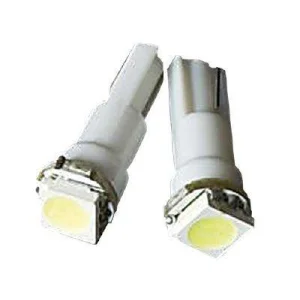 Bombilla Led T5 BOM POS 160BL