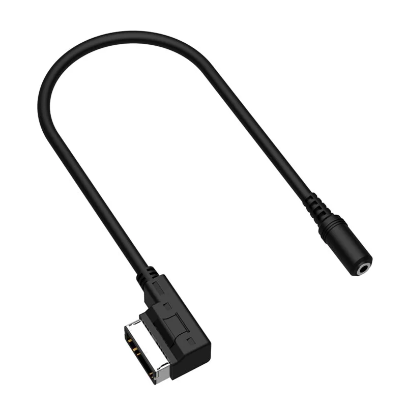 Comprar entrada auxiliar Jack Hembra a AMI Mercedes.