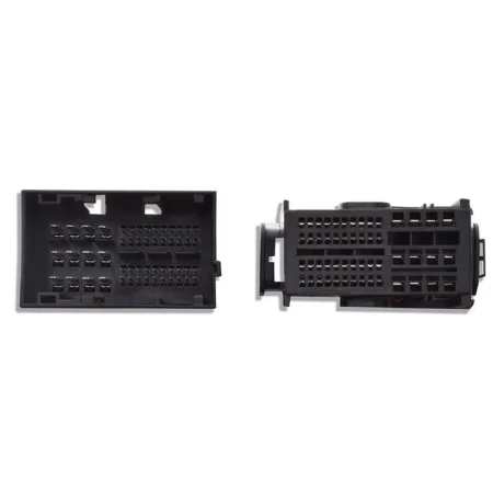 Macrom M 347 4917, Cable alimentación FCA el DSPA 401 y DSPA 500