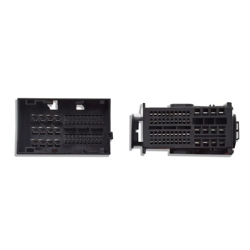 Macrom M 347 4917, Cable alimentación FCA el DSPA 401 y DSPA 500