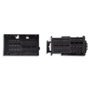 Macrom M 347 4917, Cable alimentación FCA el DSPA 401 y DSPA 500