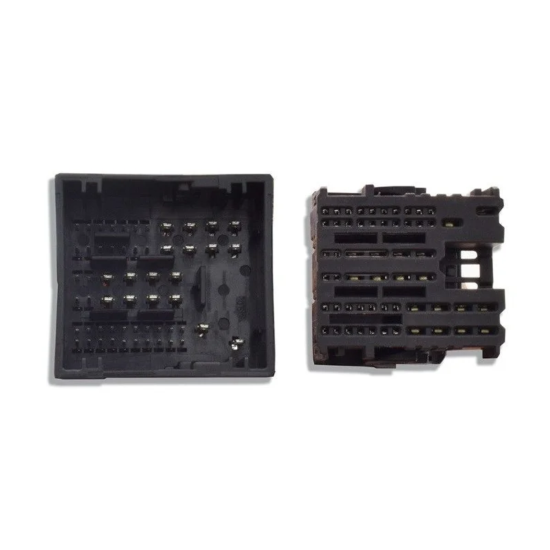 Cable alimentación PSA para DSPA 401 y DSPA 500