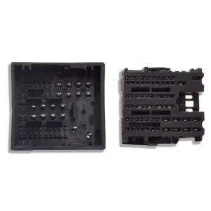 Cable alimentación PSA para DSPA 401 y DSPA 500