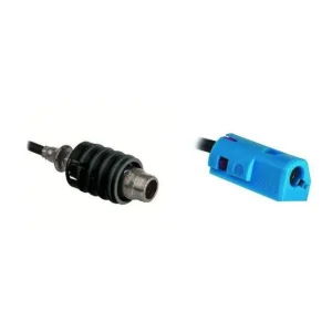 Adaptador antena HC97m (RAKU2) a modelos Opel 2010