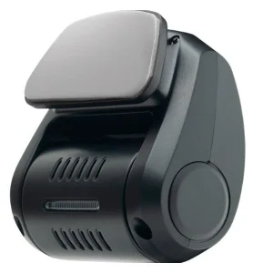 Cámara visión trasera para DRV A501W y DRV 700W, Kenwood KCA R100