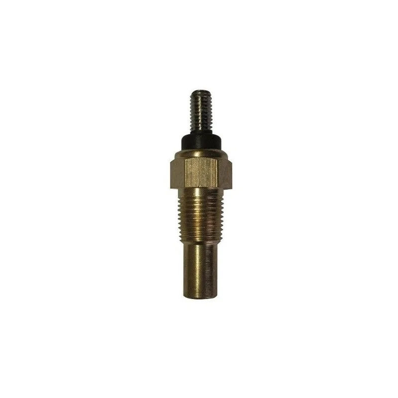 Reloj temperatura del aceite con sensor incluido, RELOJ380