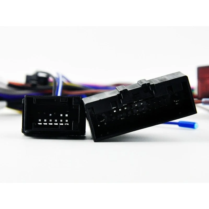 Radio Navegador Ford Kuga, año 2013/2018