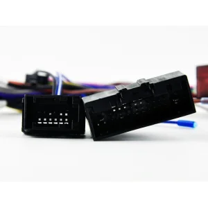 Radio Navegador Ford Kuga, año 2013/2018