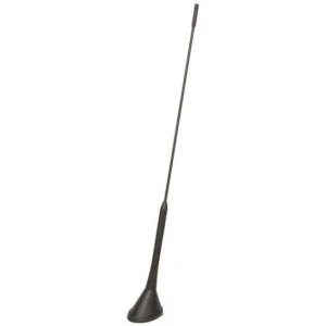 Antena techo trasera Calearo, modelos Opel