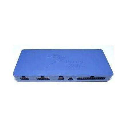 Centralita Parrot MKI9100 Recambio Parrot