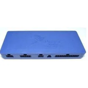 Centralita Parrot MKI9100 Recambio Parrot