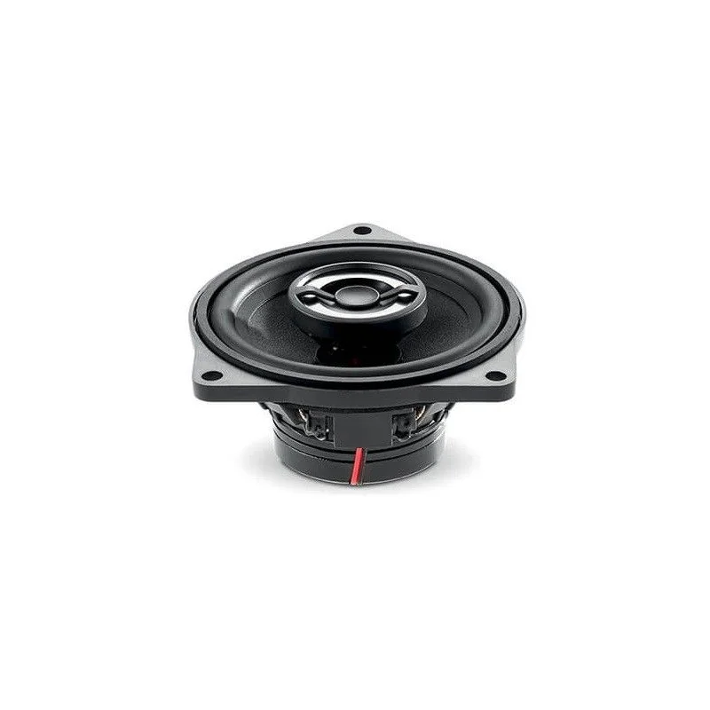 Focal ICCBMW100, Altavoz central BMW