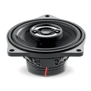 Focal ICCBMW100, Altavoz central BMW