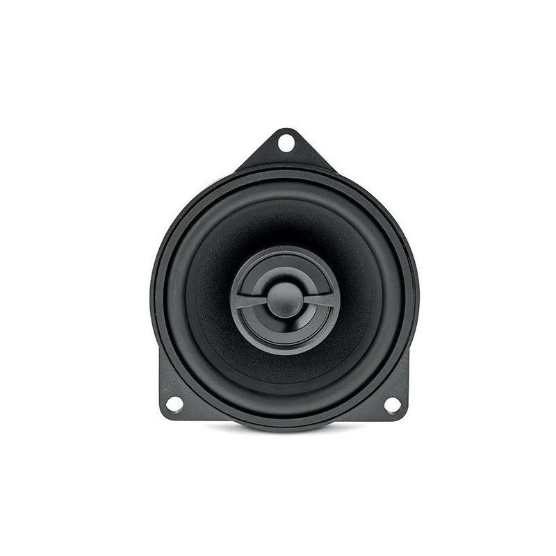 Focal IC BMW 100, Altavoces coaxiales 10cm BMW y Mini.
