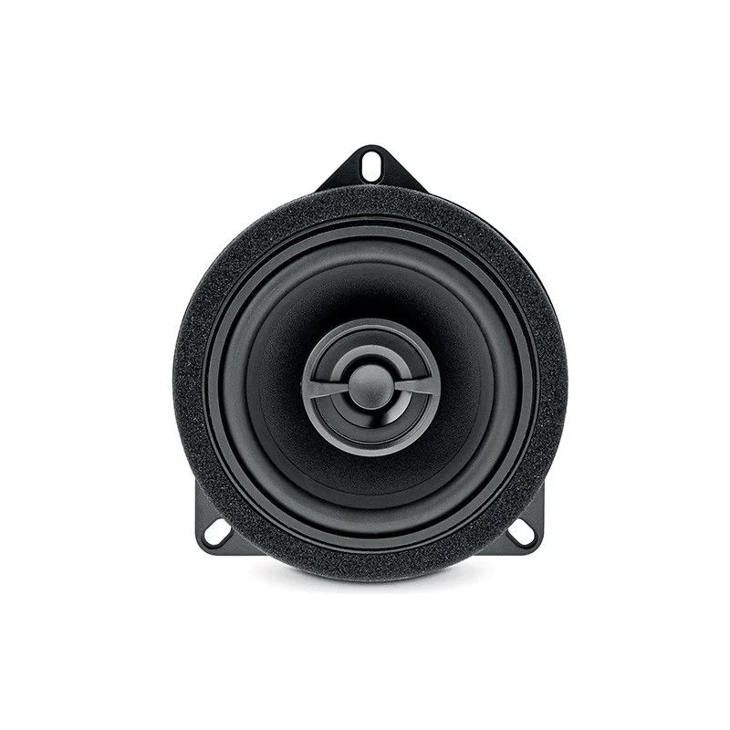 Altavoces coaxiales específico para modelos BMW y Mini, Focal IC BMW 100L