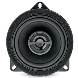 Altavoces coaxiales específico para modelos BMW y Mini, Focal IC BMW 100L