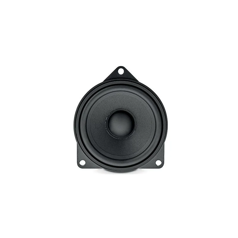 Altavoces 10cm (4") BMW y Mini, 2 vías, Focal IS BMW 100