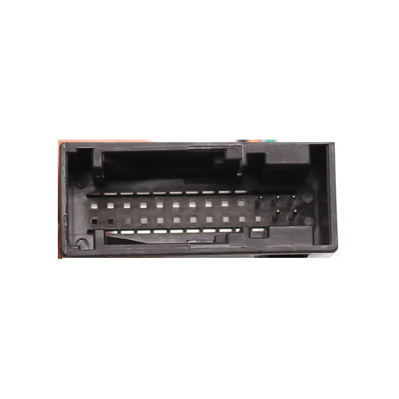 Retención camara original VW Passat 2010/2015, Golf 2008/2014,Touran, Transporter, Polo, Amarok, Scirocco, Tiguan, Octavia,