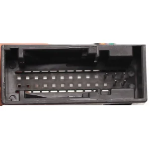 Retención camara original VW Passat 2010/2015, Golf 2008/2014,Touran, Transporter, Polo, Amarok, Scirocco, Tiguan, Octavia,