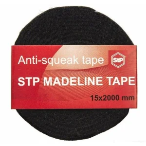 Bobina de cinta insonorizante, Standartplast Madelin